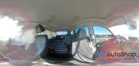 2024 Acura Mdx Technology из США, поврежденный, VIN 5J8YE1H47RL012080